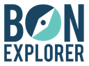 BON Explorer